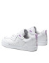 Fila Sneakersy Msl Tennis Wmn FFW0056.13068 Bílá - Pepit.cz