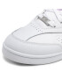 Fila Sneakersy Msl Tennis Wmn FFW0056.13068 Bílá - Pepit.cz