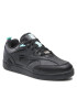 Fila Sneakersy Msl Tennis Wmn FFW0056.83060 Černá - Pepit.cz