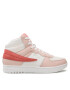 Fila Sneakersy Noclaf Cb Mid Wmn FFW0034.13059 Růžová - Pepit.cz