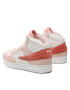 Fila Sneakersy Noclaf Cb Mid Wmn FFW0034.13059 Růžová - Pepit.cz