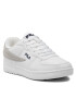 Fila Sneakersy Noclaf Low Wmn 1011336.1FG Bílá - Pepit.cz