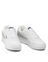 Fila Sneakersy Noclaf Low Wmn 1011336.1FG Bílá - Pepit.cz