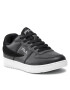 Fila Sneakersy Noclaf Low Wmn 1011336.25Y Černá - Pepit.cz