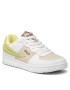 Fila Sneakersy Noclaf Low Wmn 1011336.96P Bílá - Pepit.cz