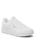 Fila Sneakersy Noclaf Wmn FFW0255.10004 Bílá - Pepit.cz