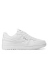 Fila Sneakersy Noclaf Wmn FFW0255.10004 Bílá - Pepit.cz