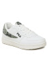 Fila Sneakersy Noclaf Wmn FFW0255.13036 Černá - Pepit.cz