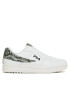 Fila Sneakersy Noclaf Wmn FFW0255.13036 Černá - Pepit.cz