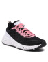 Fila Sneakersy Novanine Wmn FFW0117.83092 Černá - Pepit.cz