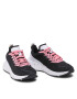 Fila Sneakersy Novanine Wmn FFW0117.83092 Černá - Pepit.cz