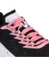 Fila Sneakersy Novanine Wmn FFW0117.83092 Černá - Pepit.cz