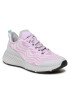 Fila Sneakersy Novanine Wmn FFW0276.43104 Fialová - Pepit.cz