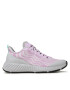 Fila Sneakersy Novanine Wmn FFW0276.43104 Fialová - Pepit.cz