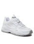 Fila Sneakersy Novarra Wmn FFW0193.10004 Bílá - Pepit.cz