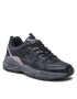 Fila Sneakersy Novarra Wmn FFW0193.83150 Černá - Pepit.cz