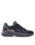 Fila Sneakersy Novarra Wmn FFW0193.83150 Černá - Pepit.cz