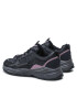 Fila Sneakersy Novarra Wmn FFW0193.83150 Černá - Pepit.cz