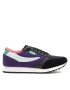 Fila Sneakersy Orbit Cb Low Wmn FFW0038.83139 Barevná - Pepit.cz