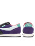 Fila Sneakersy Orbit Cb Low Wmn FFW0038.83139 Barevná - Pepit.cz