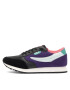 Fila Sneakersy Orbit Cb Low Wmn FFW0038.83139 Barevná - Pepit.cz