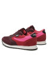 Fila Sneakersy Orbit Cb Low Wmn FFW0038.FFW0038 Bordó - Pepit.cz