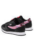 Fila Sneakersy Orbit F Low FFW0040.83061 Černá - Pepit.cz