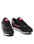 Fila Sneakersy Orbit F Low FFW0040.83061 Černá - Pepit.cz