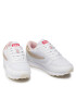 Fila Sneakersy Orbit F Low Wmn FFW0040.13069 Bílá - Pepit.cz