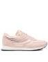 Fila Sneakersy Orbit F Low Wmn FFW0040.40009 Růžová - Pepit.cz