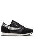 Fila Sneakersy Orbit F Low Wmn FFW0040.80010 Černá - Pepit.cz