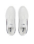 Fila Sneakersy Orbit Low Teens FFT0014.13032 Bílá - Pepit.cz