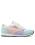 Fila Sneakersy Orbit Low Teens FFT0014.13105 Barevná - Pepit.cz