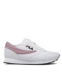 Fila Sneakersy Orbit Low Wmn 1010308.13152 Bílá - Pepit.cz