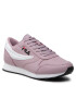 Fila Sneakersy Orbit Low Wmn 1010308.43077 Růžová - Pepit.cz