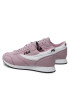 Fila Sneakersy Orbit Low Wmn 1010308.43077 Růžová - Pepit.cz