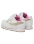 Fila Sneakersy Orbit Velcro Infants 1011080.00I Bílá - Pepit.cz