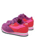 Fila Sneakersy Orbit Velcro Infants 1011080.43066 Fialová - Pepit.cz