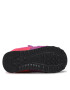 Fila Sneakersy Orbit Velcro Infants 1011080.43066 Fialová - Pepit.cz