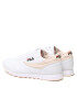 Fila Sneakersy Orbit Wmn 1010308.13207 Bílá - Pepit.cz