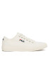 Fila Sneakersy Pointer Classic Wmn FFW0067.10005 Béžová - Pepit.cz