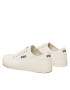 Fila Sneakersy Pointer Classic Wmn FFW0067.10005 Béžová - Pepit.cz