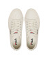 Fila Sneakersy Pointer Classic Wmn FFW0067.10005 Béžová - Pepit.cz