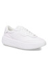 Fila Sneakersy Premium L Wmn FFW0337.13033 Bílá - Pepit.cz