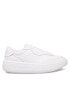 Fila Sneakersy Premium L Wmn FFW0337.13033 Bílá - Pepit.cz