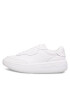 Fila Sneakersy Premium L Wmn FFW0337.13033 Bílá - Pepit.cz