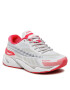 Fila Sneakersy Raceway Wmn FFW0111.13151 Béžová - Pepit.cz