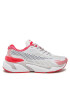 Fila Sneakersy Raceway Wmn FFW0111.13151 Béžová - Pepit.cz