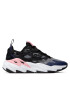 Fila Sneakersy Ray Tracer Evo Wmn 1011388.23Y Černá - Pepit.cz