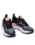 Fila Sneakersy Ray Tracer Evo Wmn 1011388.23Y Černá - Pepit.cz